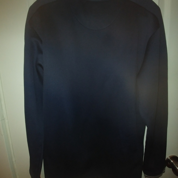 Reebok Sweater - Picture 3 of 4